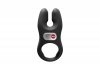 Fun Factory - Nos XL black